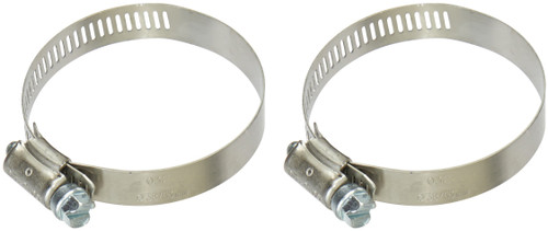 Spectra Premium Fuel Filler Hose FNH058 - kit contents