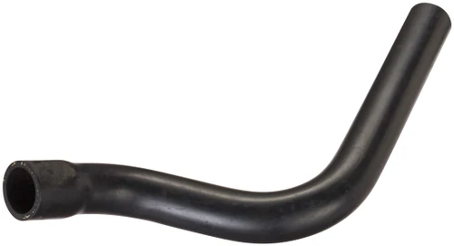 Spectra Premium Fuel Filler Hose FNH092 - top view