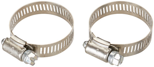 Fuel Filler Hose FNH094 - kit contents