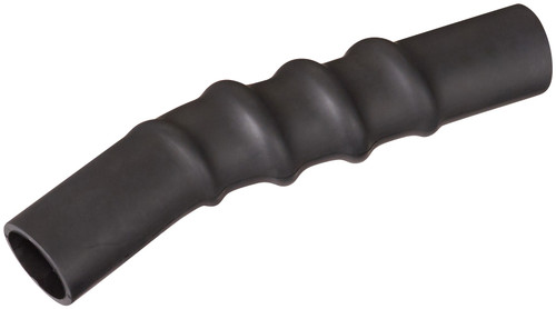 Spectra Premium Fuel Filler Hose FNH036 - top view