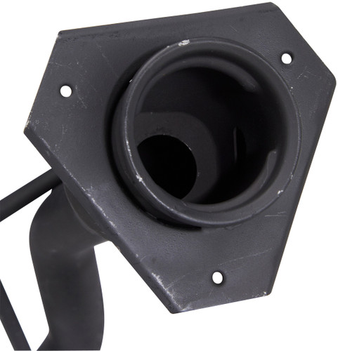 Spectra Premium Fuel Filler Neck FN775 - top view