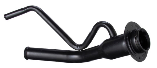 Spectra Premium Fuel Filler Neck FN786 - front view