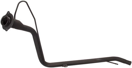 Spectra Premium Fuel Filler Neck FN842 - front view