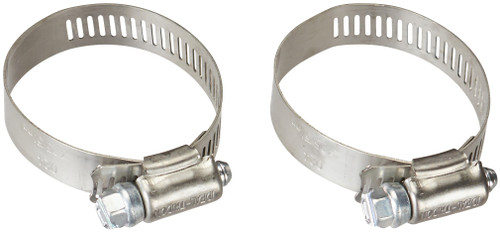 Fuel Filler Hose FNH099 - kit contents