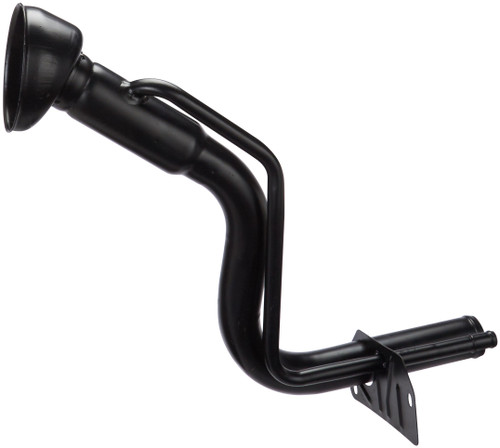Spectra Premium Fuel Filler Neck FN978 - front view
