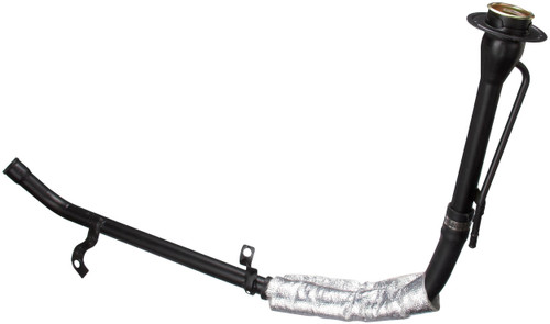 Spectra Premium Fuel Filler Neck FN895 - front view