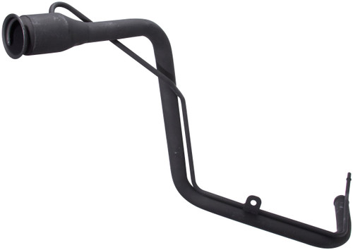 Spectra Premium Fuel Filler Neck FN931 - front view