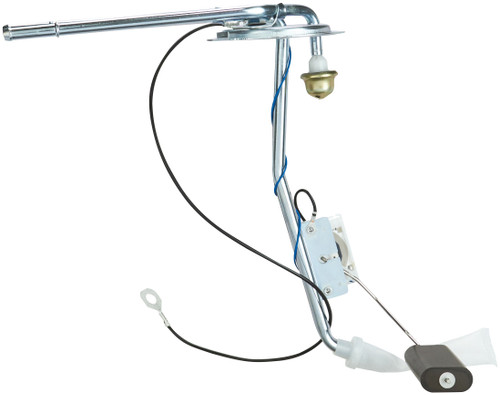 Spectra Premium Fuel Tank Sending Unit FG10B - 2-Wire - front view