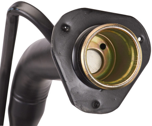 Spectra Premium Fuel Filler Neck FN980 - top view
