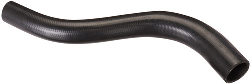 Spectra Premium Fuel Filler Hose FNH041 - top view