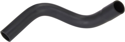 Spectra Premium Fuel Filler Hose FNH063 - front view