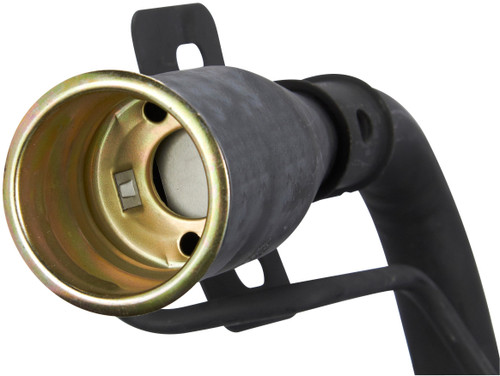 Spectra Premium Fuel Filler Neck FN814 - top view