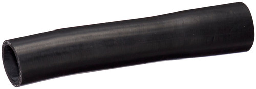 Fuel Filler Hose FNH043 - top view
