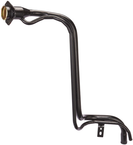 Spectra Premium Fuel Filler Neck FN981 - front view