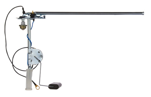 Spectra Premium Fuel Tank Sending Unit FG110A - 2-Wire - front view
