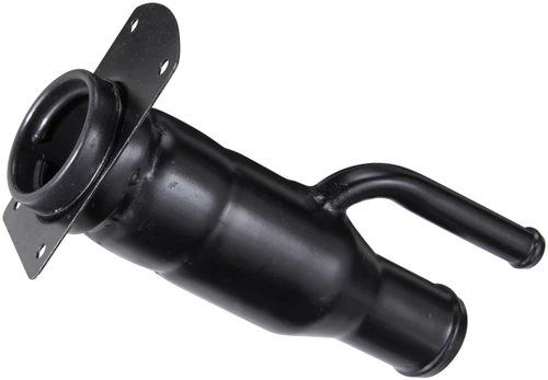 Spectra Premium Fuel Filler Neck FN851 - front view