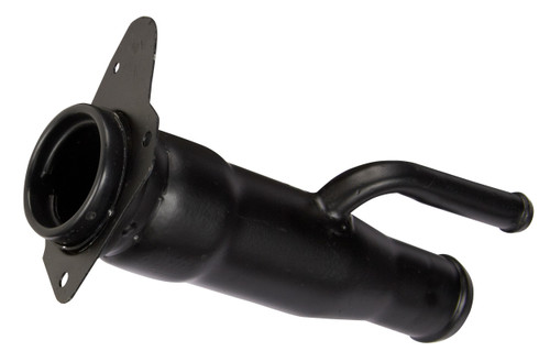 Spectra Premium Fuel Filler Neck FN900 - front view