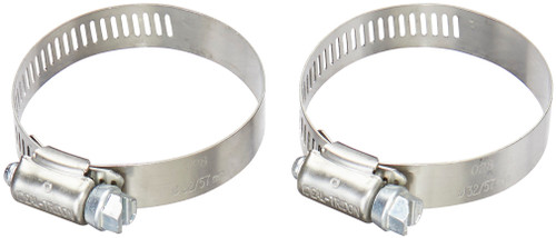Spectra Premium Fuel Filler Hose FNH044 - kit contents