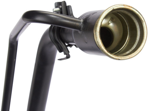 Spectra Premium Fuel Filler Neck FN961 - top view