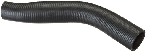 Spectra Premium Fuel Filler Hose FNH174 - top view