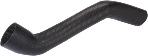 Spectra Premium Fuel Filler Hose FNH066 - front view