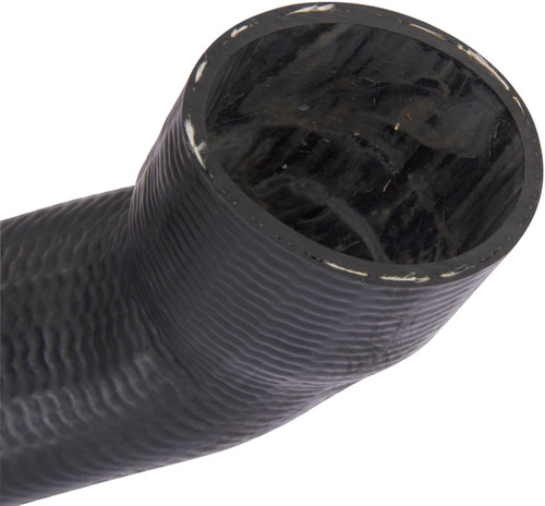 Spectra Premium Fuel Filler Hose FNH066 - top view