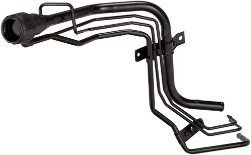 Spectra Premium Fuel Filler Neck FN962 - front view