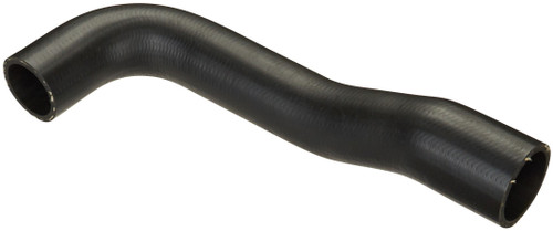 Spectra Premium Fuel Filler Hose FNH146 - top view