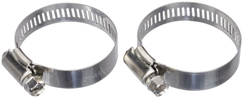 Fuel Filler Hose FNH243 - kit contents