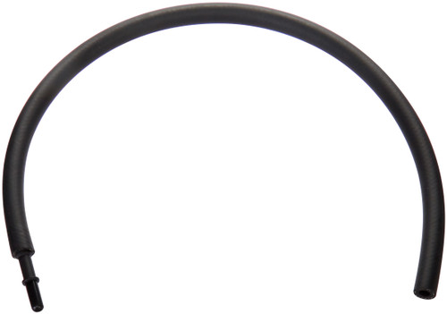 Spectra Premium Fuel Filler Hose FNH112 - top view