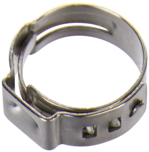 Fuel Filler Hose FNH112 - kit contents
