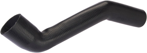 Spectra Premium Fuel Filler Hose FNH068 - front view