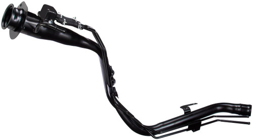 Spectra Premium Fuel Filler Neck FN905 - front view