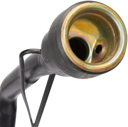 Spectra Premium Fuel Filler Neck FN993 - top view