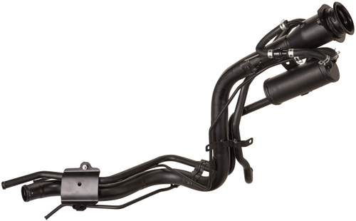 Spectra Premium Fuel Filler Neck FN965 - front view