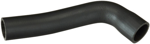 Spectra Premium Fuel Filler Hose FNH216 - top view