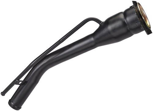 Spectra Premium Fuel Filler Neck FN941 - front view