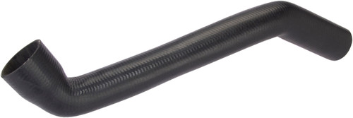 Spectra Premium Fuel Filler Hose FNH069 - front view