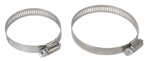 Spectra Premium Fuel Filler Hose FNH069 - kit contents