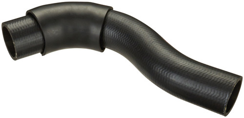 Spectra Premium Fuel Filler Hose FNH115 - top view