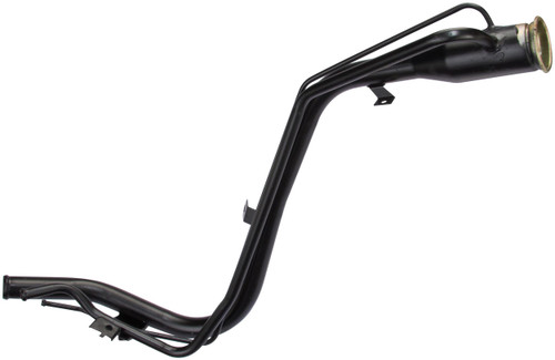 Spectra Premium Fuel Filler Neck FN967 - front view