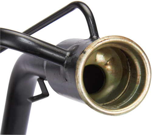 Spectra Premium Fuel Filler Neck FN967 - top view