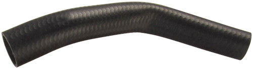 Spectra Premium Fuel Filler Hose FNH005 - front view