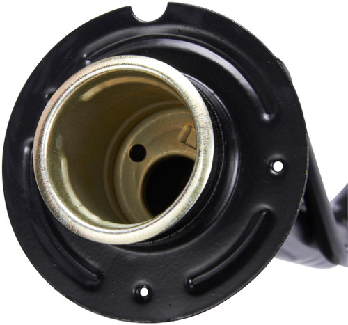 Spectra Premium Fuel Filler Neck FN858 - top view