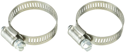 Fuel Filler Hose FNH229 - kit contents