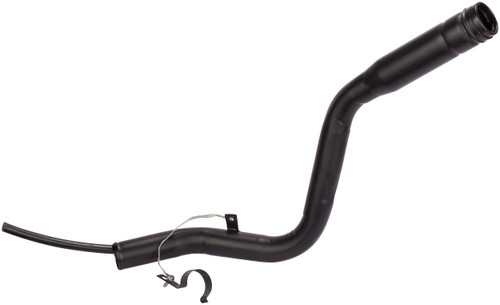Spectra Premium Fuel Filler Neck FN826 - front view