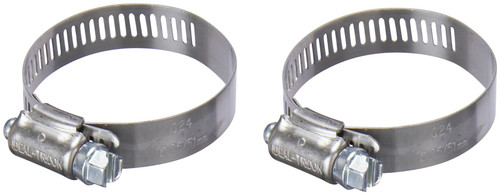 Fuel Filler Hose FNH006 - kit contents