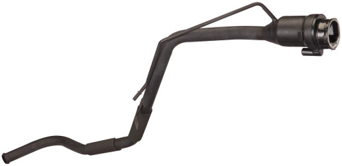 Spectra Premium Fuel Filler Neck FN861 - front view