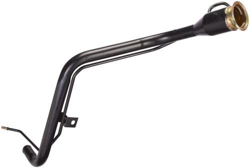 Spectra Premium Fuel Filler Neck FN969 - front view