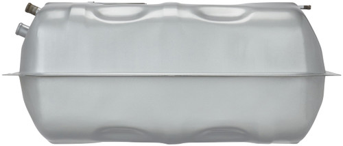 Spectra Premium Fuel Tank JP1E - front view